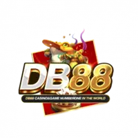 logo-db88